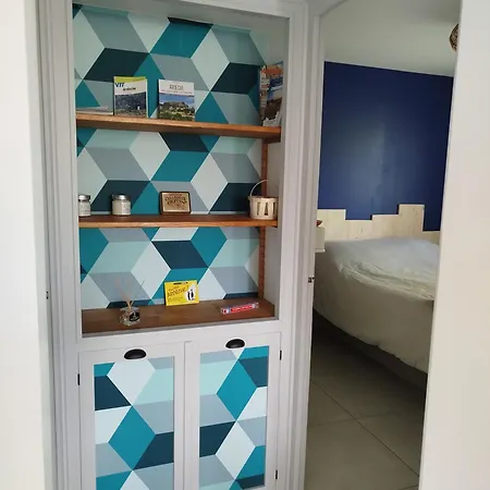 Vakantiehuis Lenola En Ardeche Labeaume