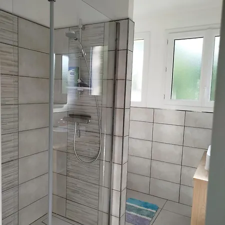 Vakantiehuis Lenola En Ardeche