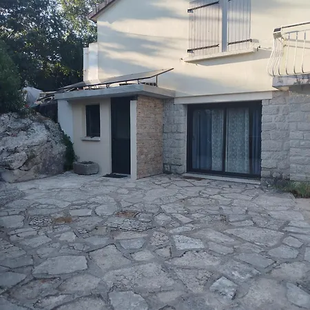 Lenola En Ardeche